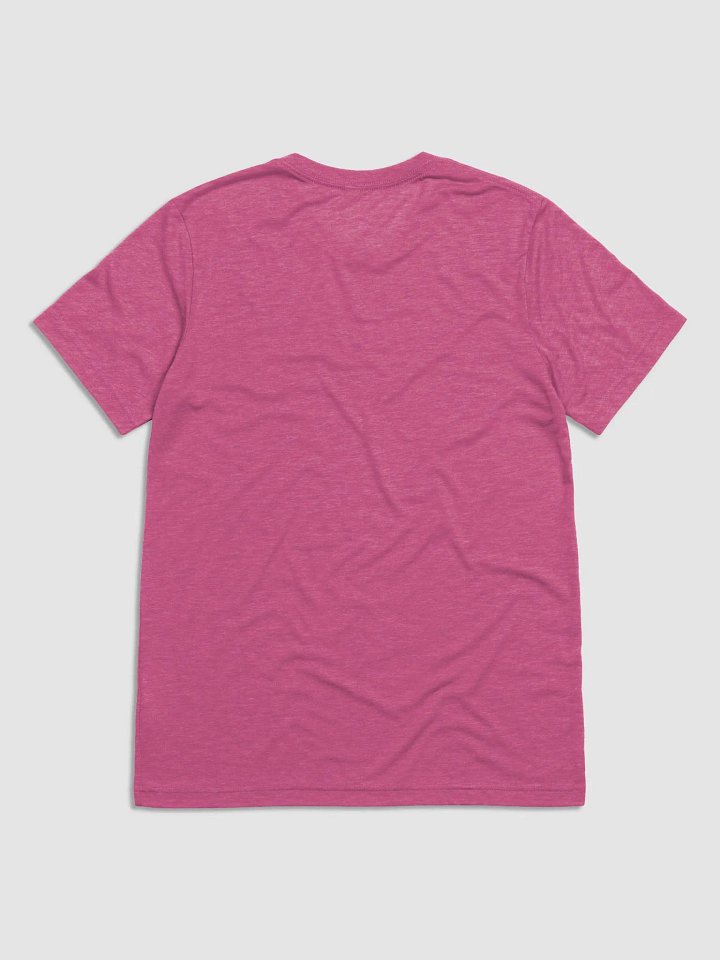 Falyn T Shirt 3 product image (16)
