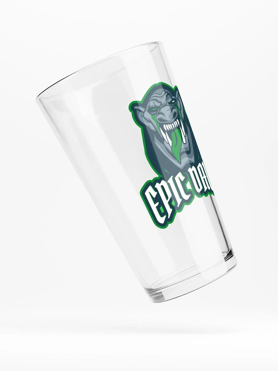 Epic Troll Pint product image (4)