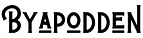Byapodden.se