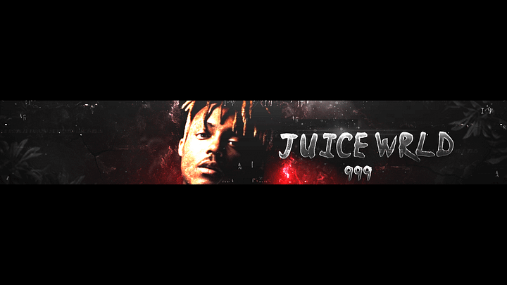 YouTube Channel Art product image (2)