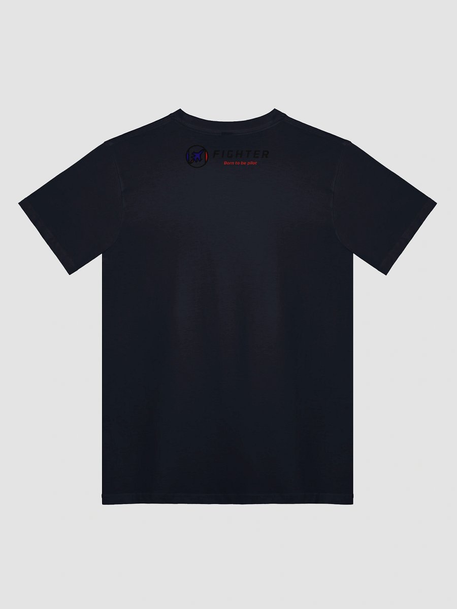 T-shirt F-14 TOMCAT US ARMY product image (3)