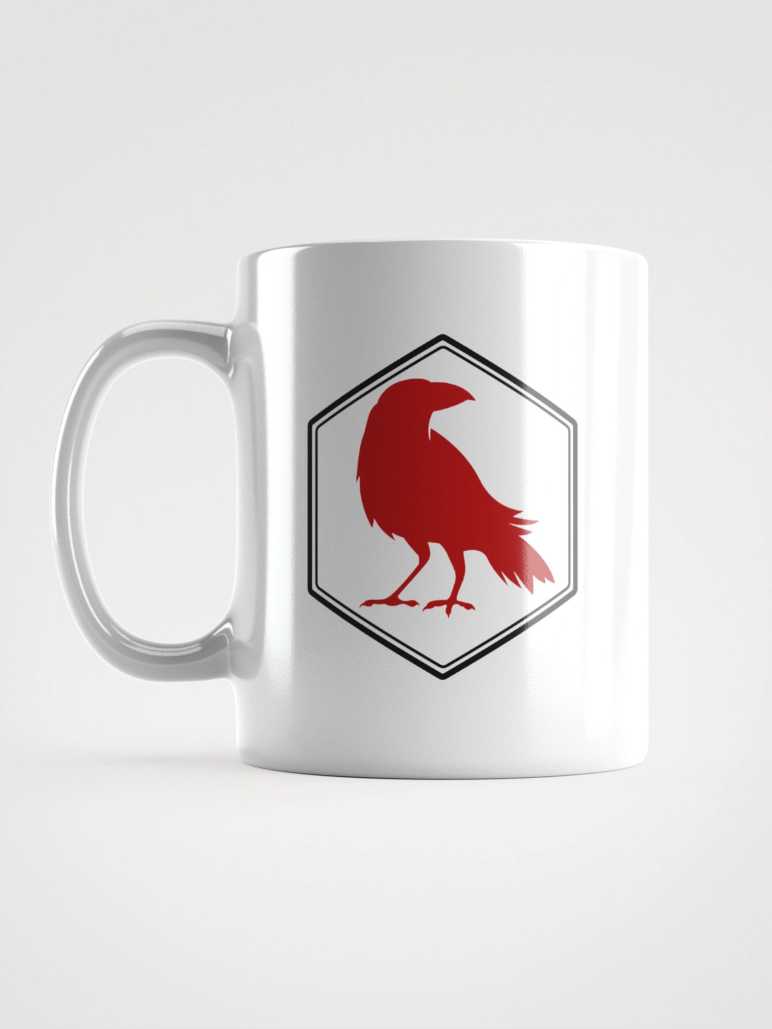 Kilted Bastard Mug (SFW Without Name) product image (17)