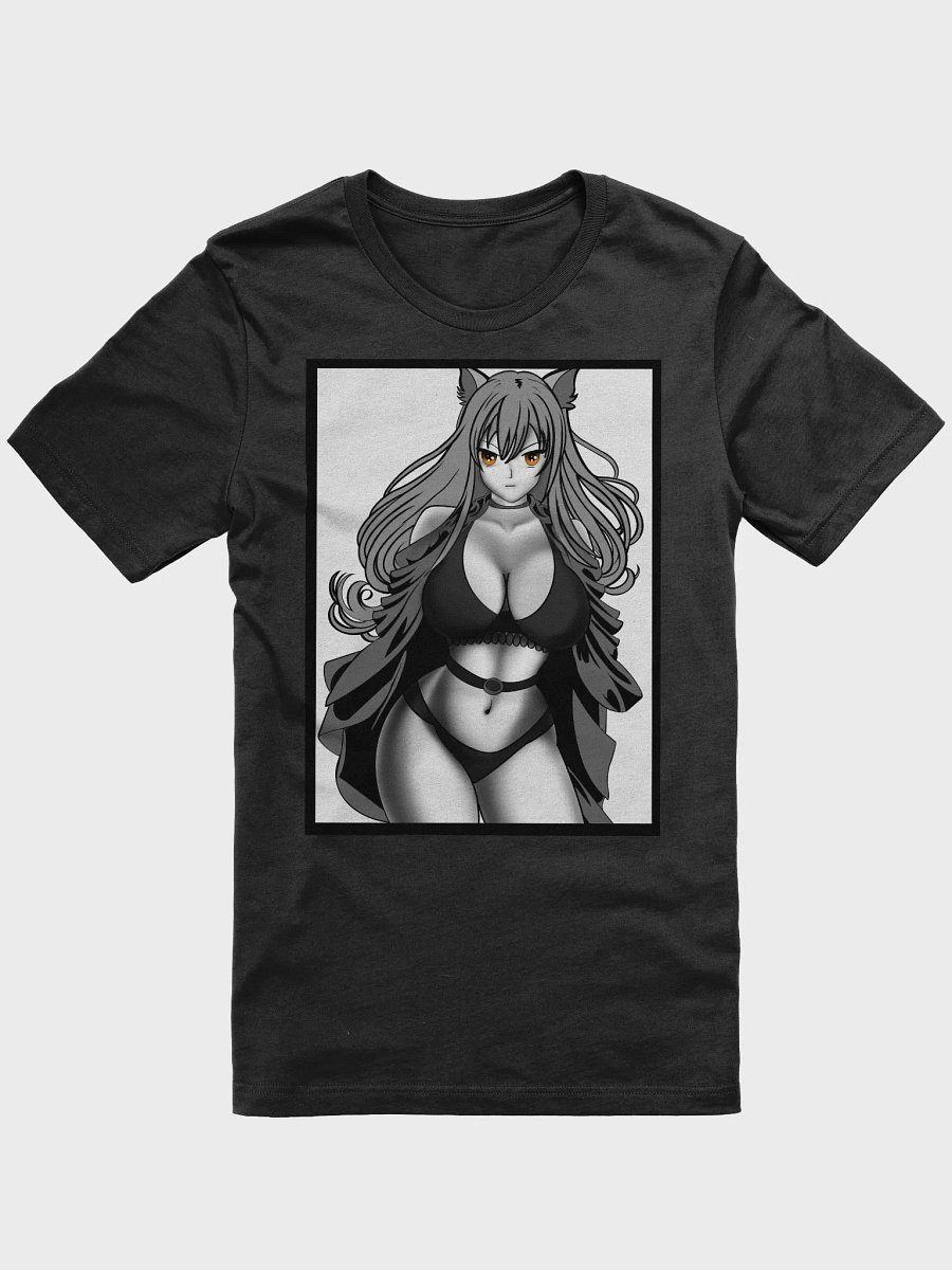 uWu Waifu product image (1)
