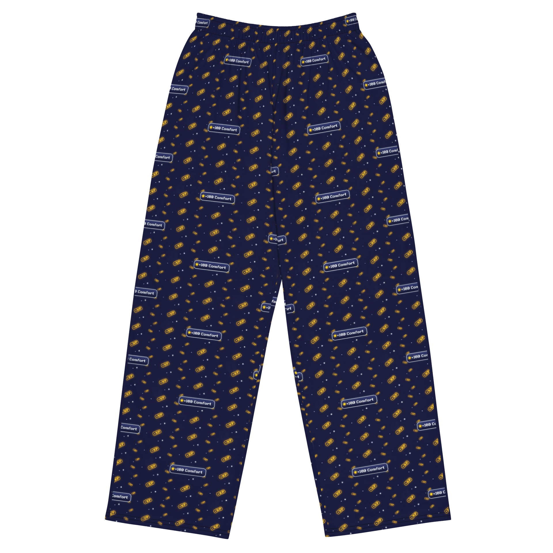 Pajama Party XP product image (1)