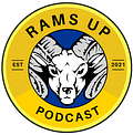Rams Up Podcast Fourth Wall Shopping