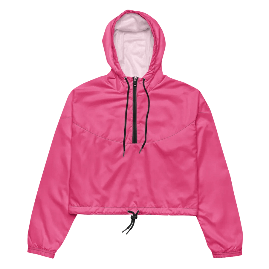 Kawaiikitten Excluisve Premium Womens' Jacket product image (3)