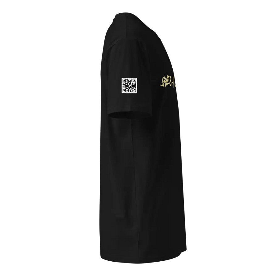 Screamer Shirt product image (5)