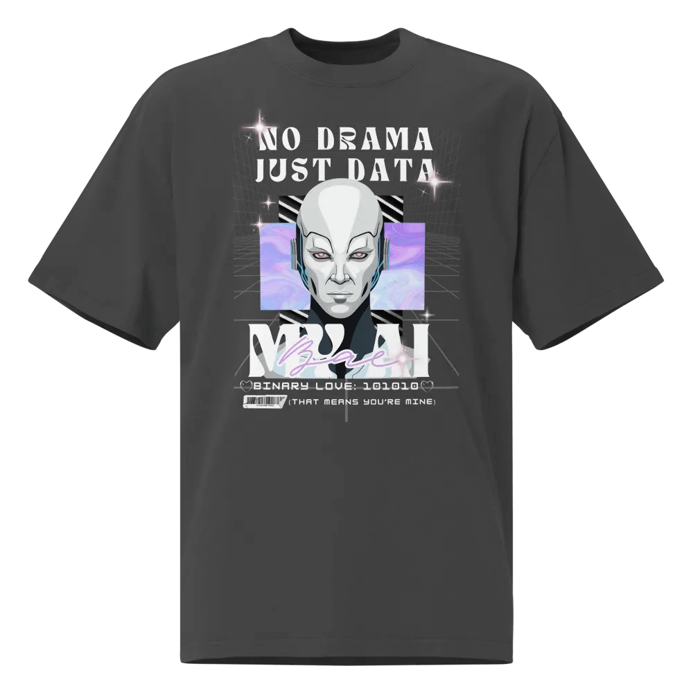 AI BOYFRIEND product image (1)