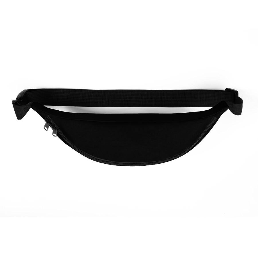 trapoggiaro fanny pack product image (5)