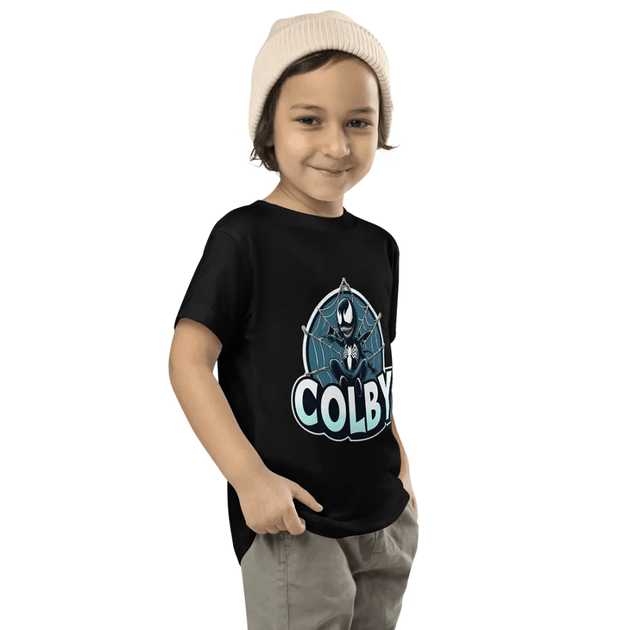 Colby T product image (7)