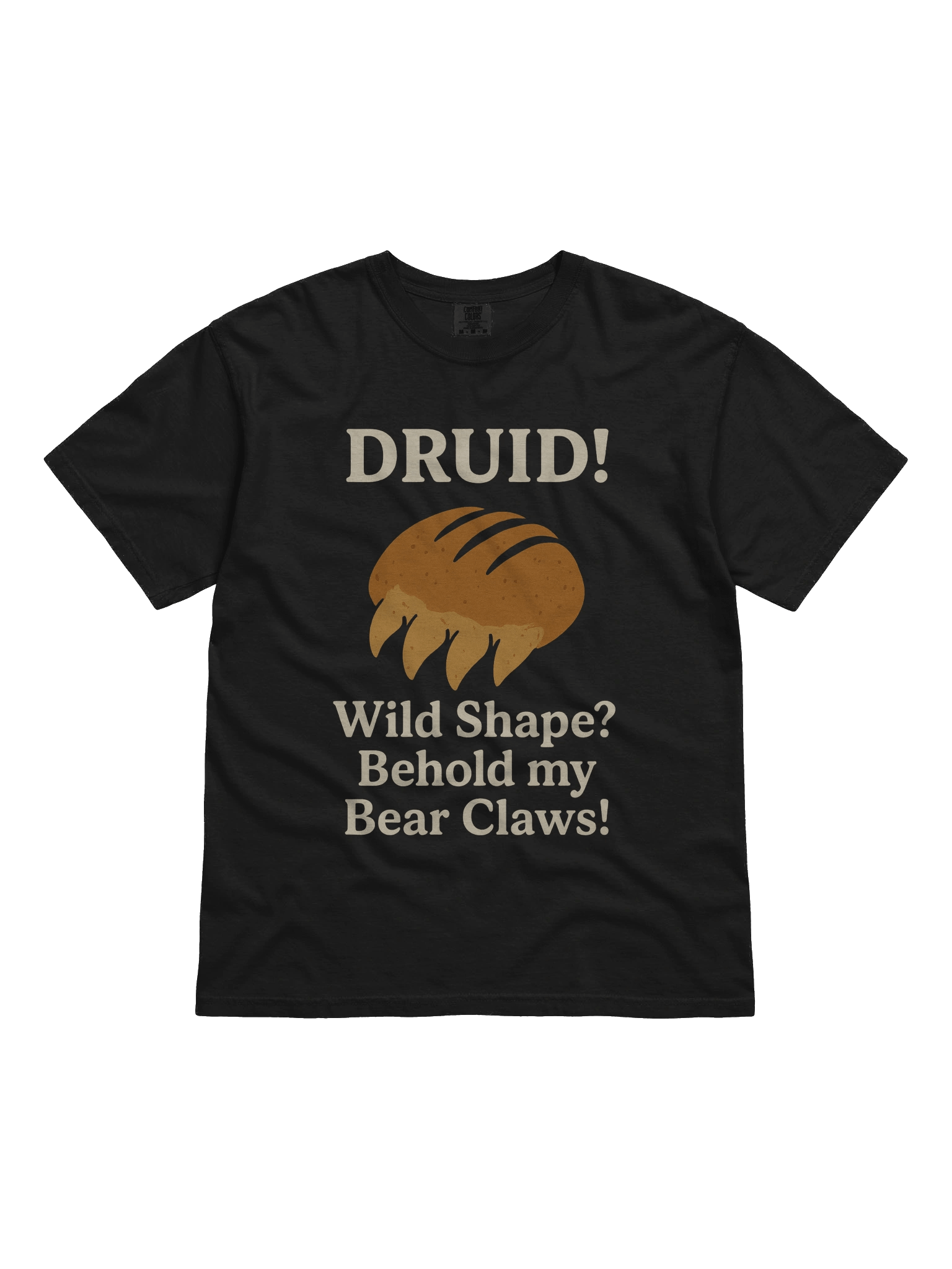 DRUID product image (3)