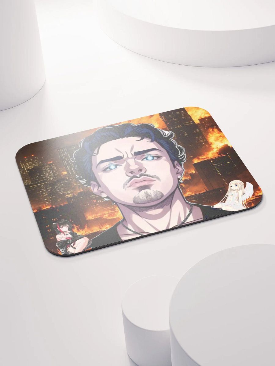 Hell Fire product image (4)
