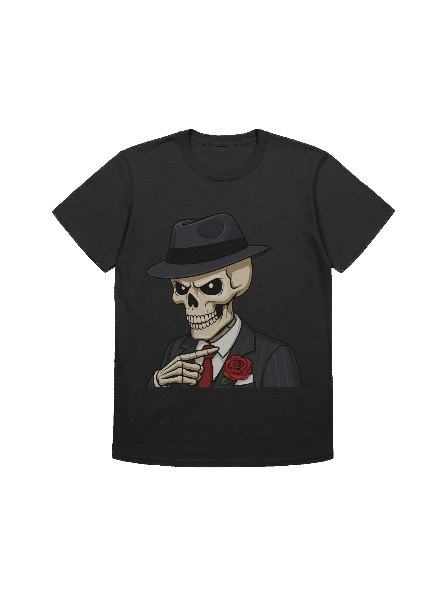 MrMafia product image (1)