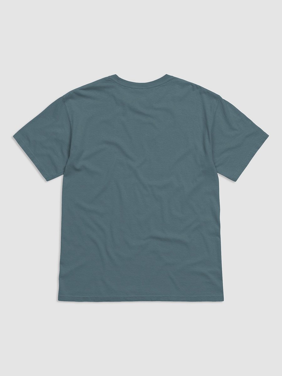 Subtle Dojo Shirt product image (9)
