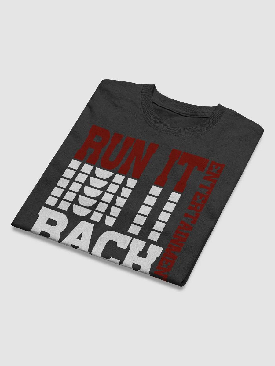 RUN IT BACK ENT product image (4)