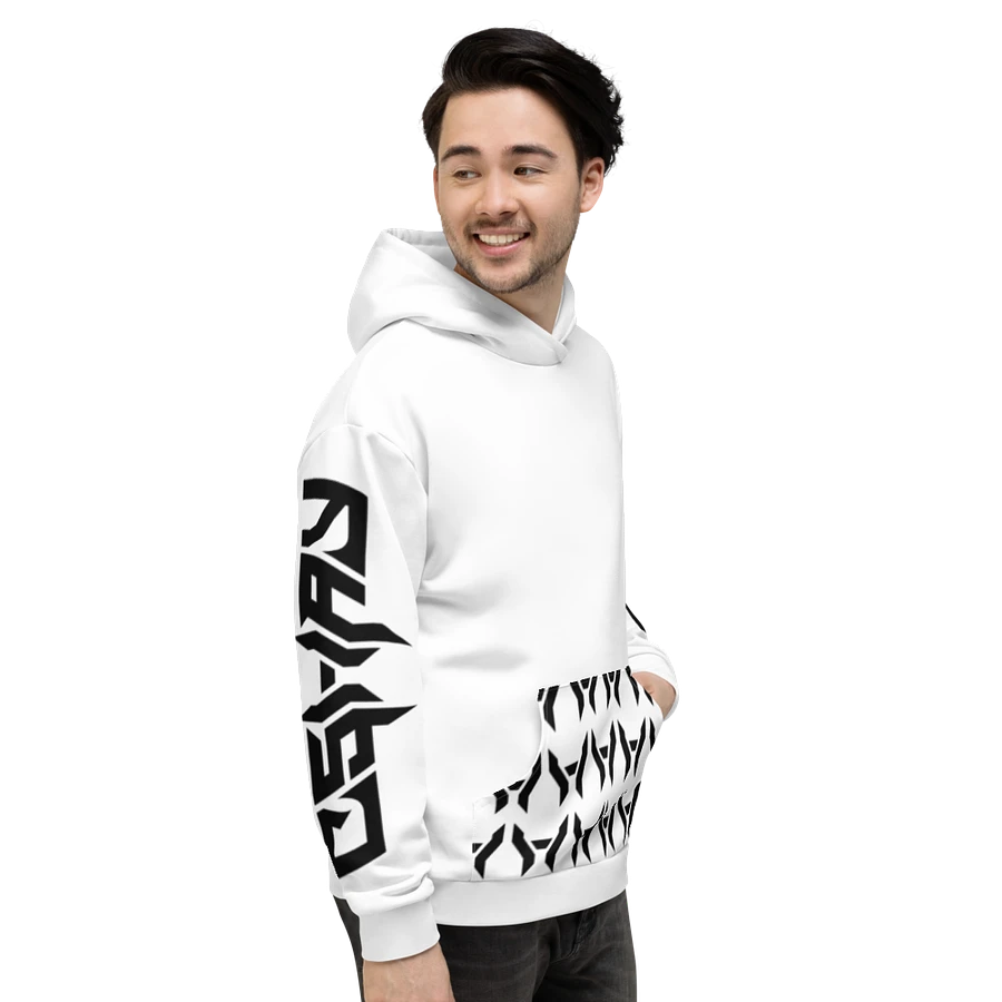 all-over hoodie product image (4)