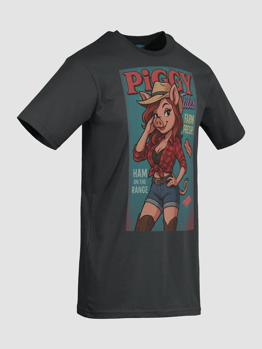 Farm Fresh Tee product image (14)