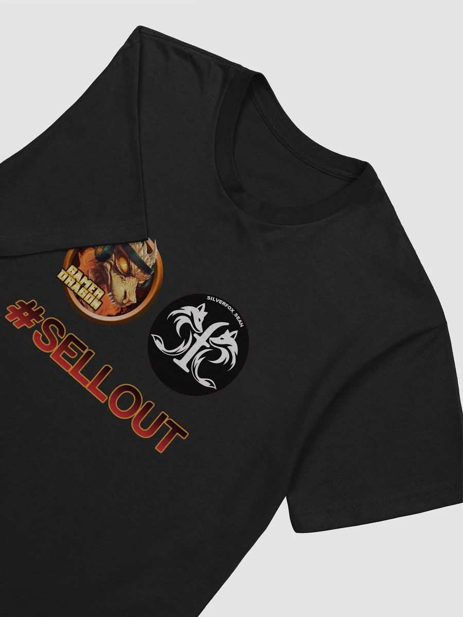 #SELLOUT product image (4)