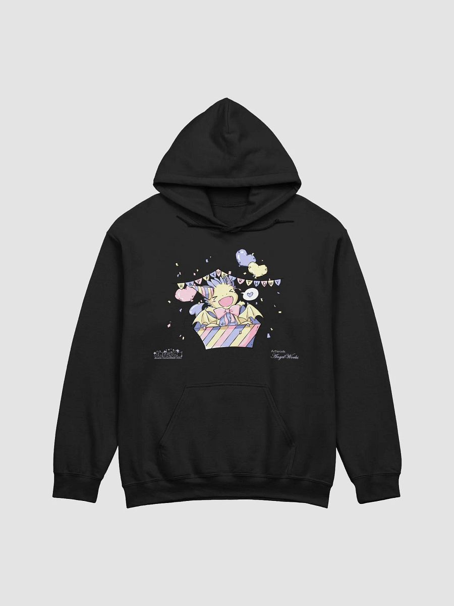 JenaCo X - Hoodie product image (4)