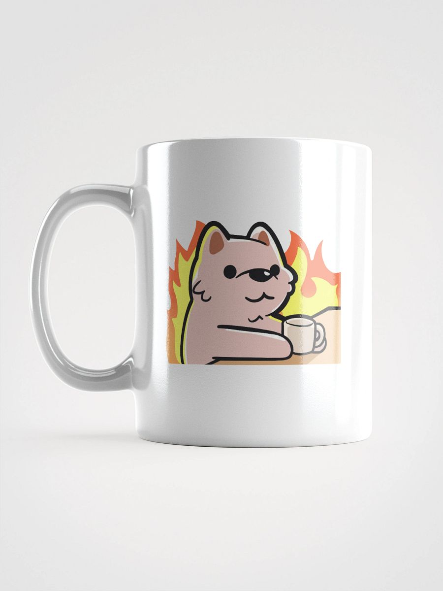 This is Fine Mug OG Edition product image (16)