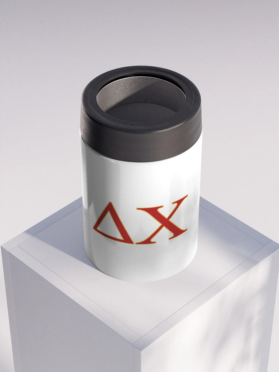 DX Koozie product image (4)
