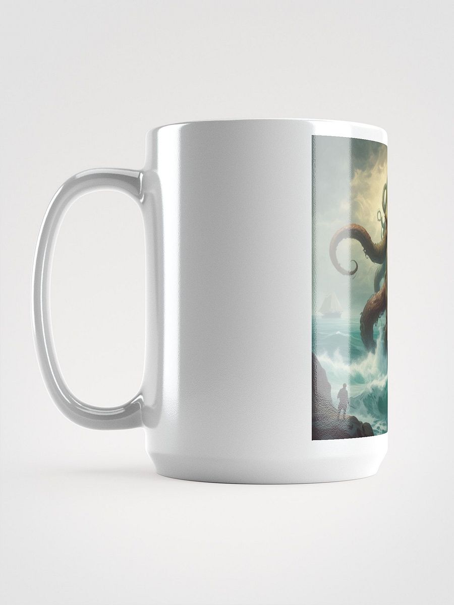 Kraken product image (6)