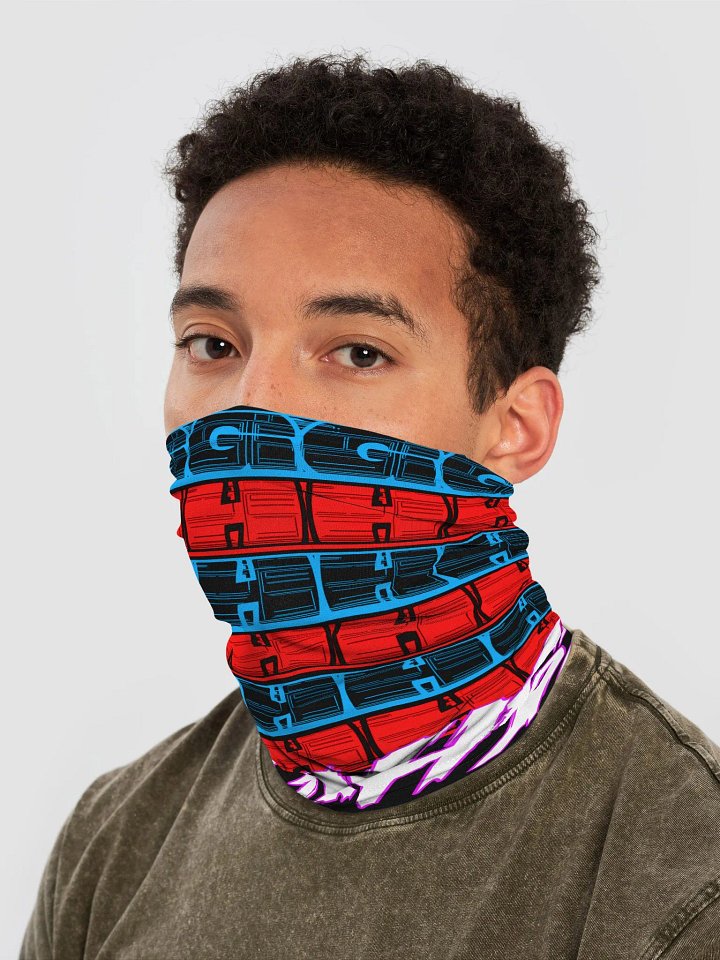 AAAGGGH product image (2)