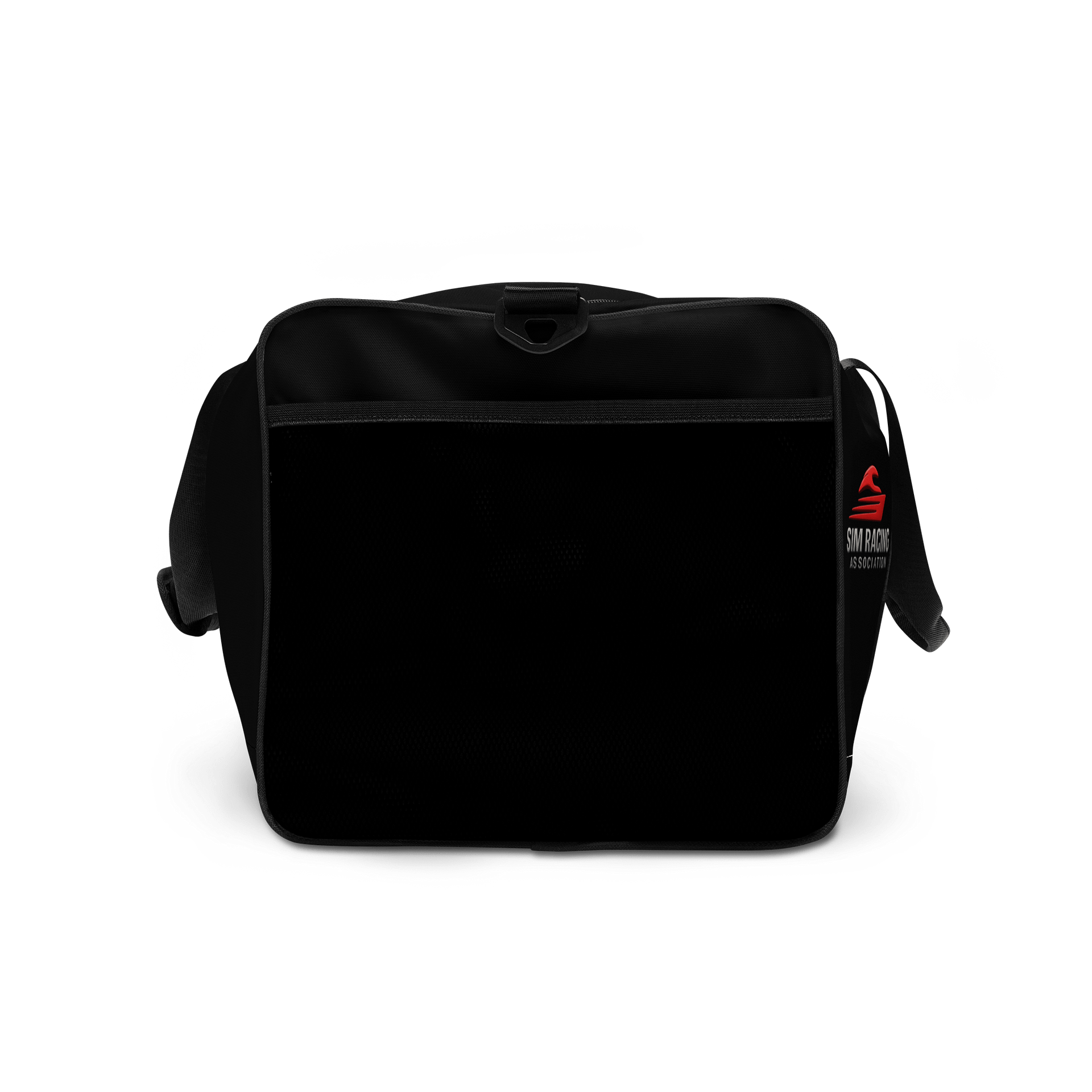 Racing Legends All-Over Duffle Bag product image (7)