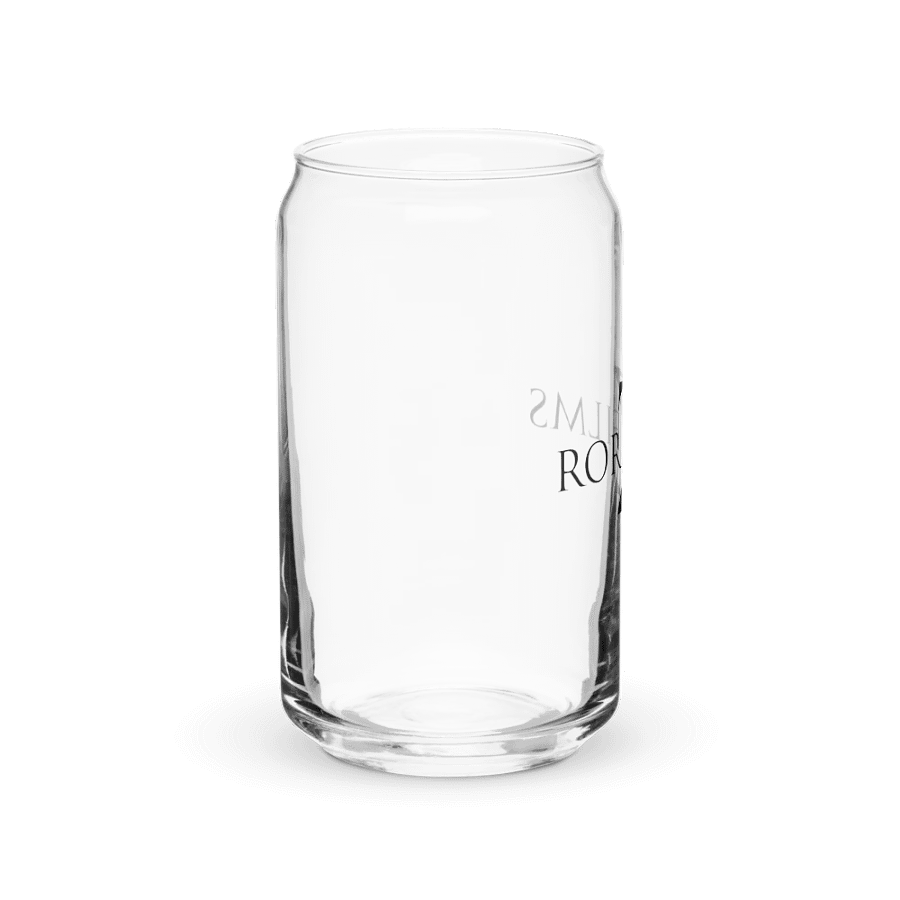 RorZfilms Can Glass product image (10)