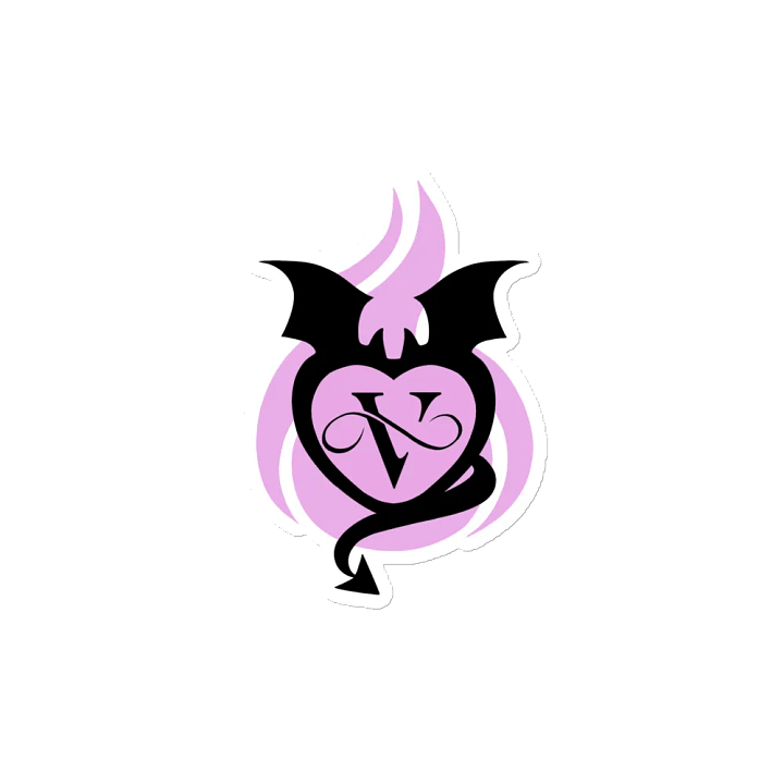 Oni's Signet Die-Cut Magnets product image (2)