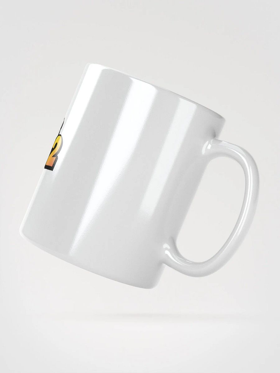 Out of Fuel product image (4)