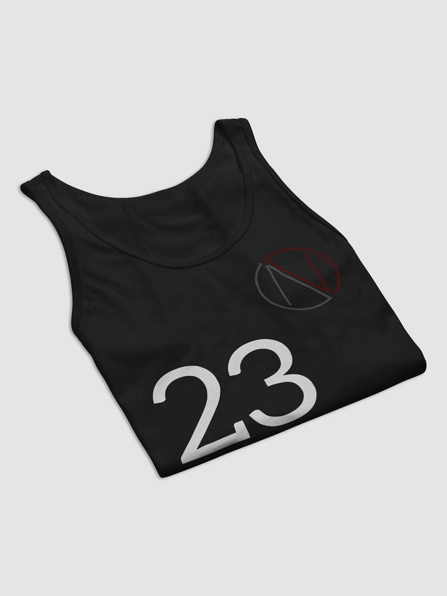Away tank product image (10)