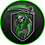 SB_Renegade