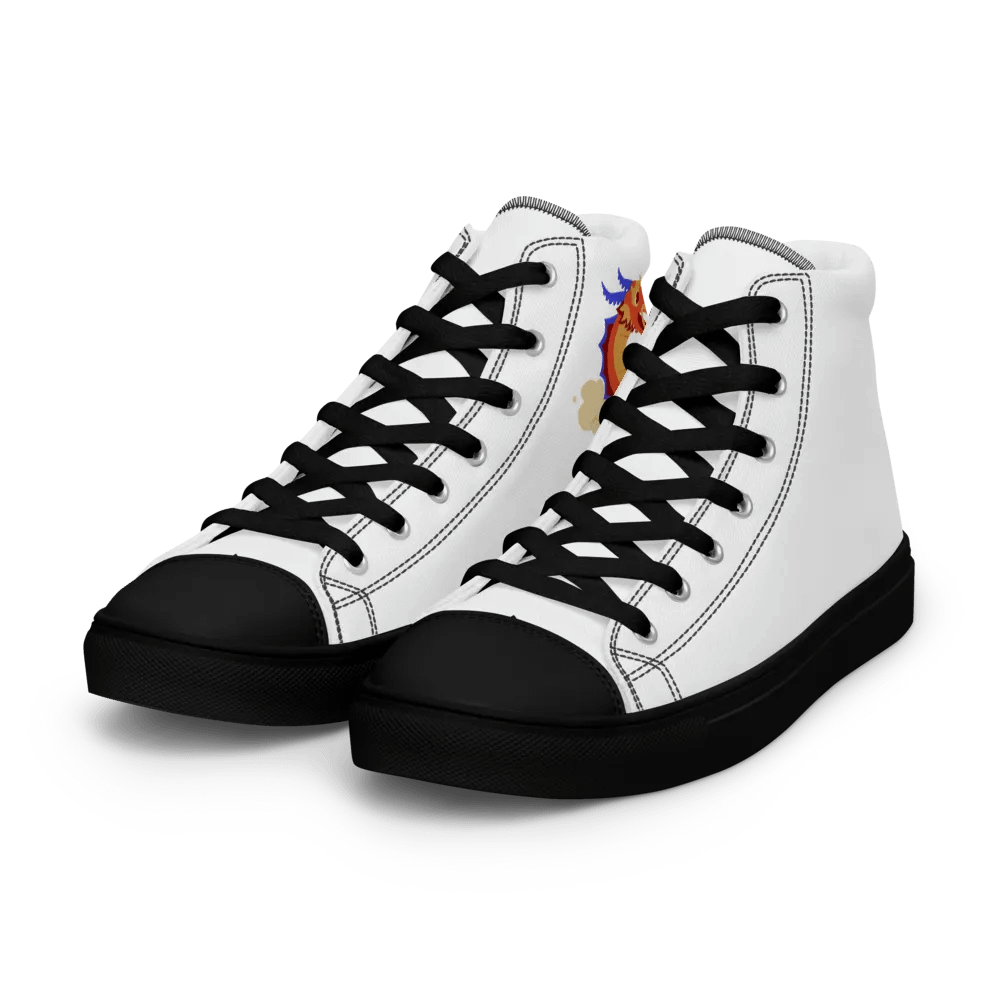 dragon product image (4)