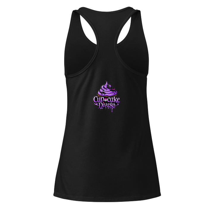 You bake me happy vest product image (8)