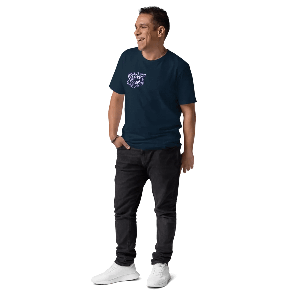 Larks Inspirational Shirt product image (8)