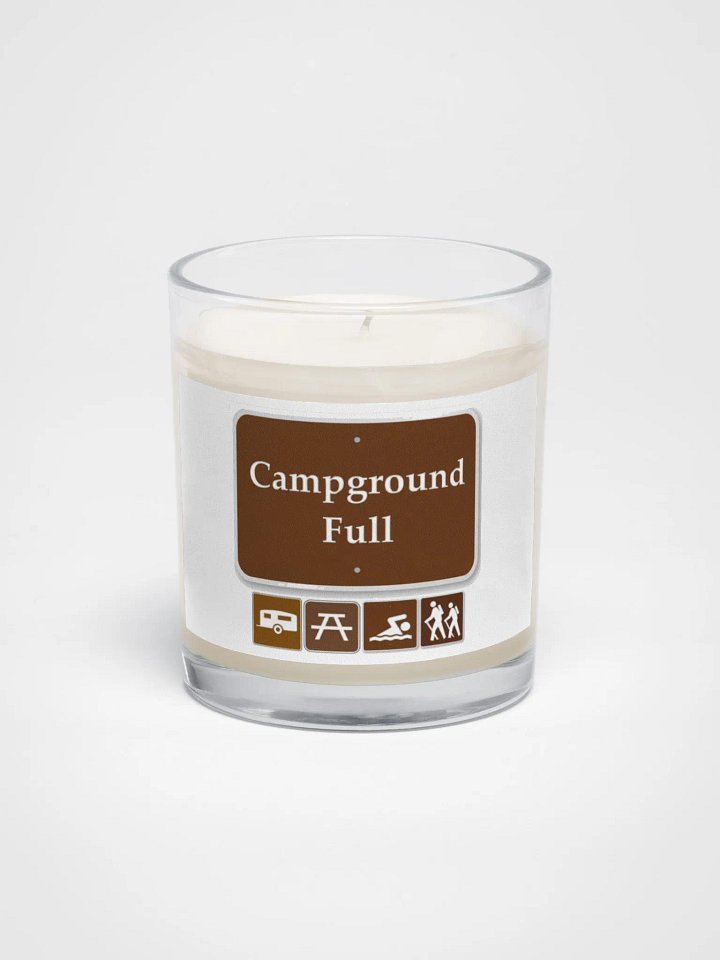 Candle 