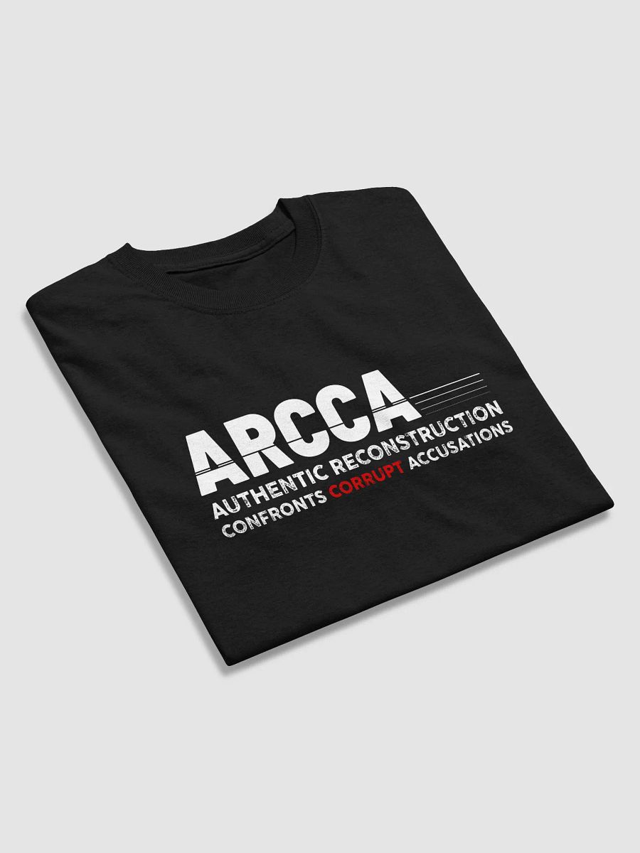ARCCA creative definition product image (3)