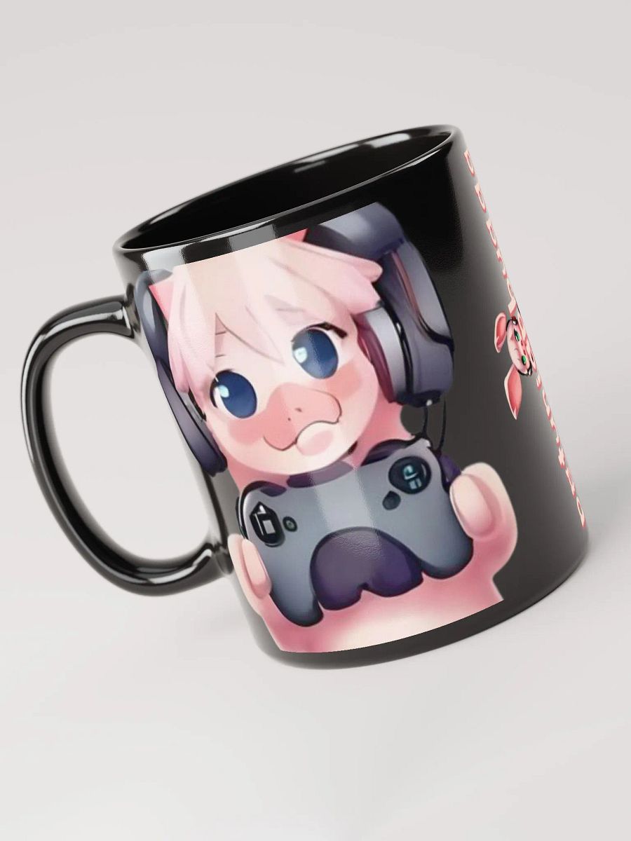 cutie piggie mug product image (4)