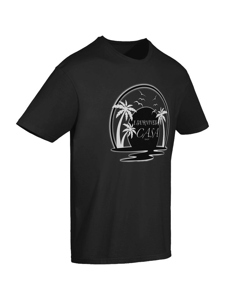 I Survived Casa Dark product image (2)