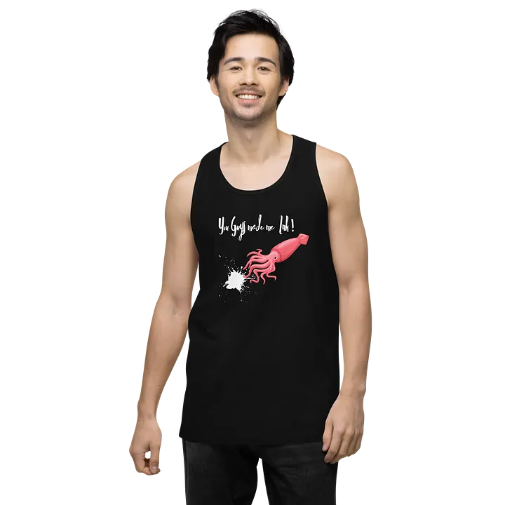 you guys made me ink product image (2)