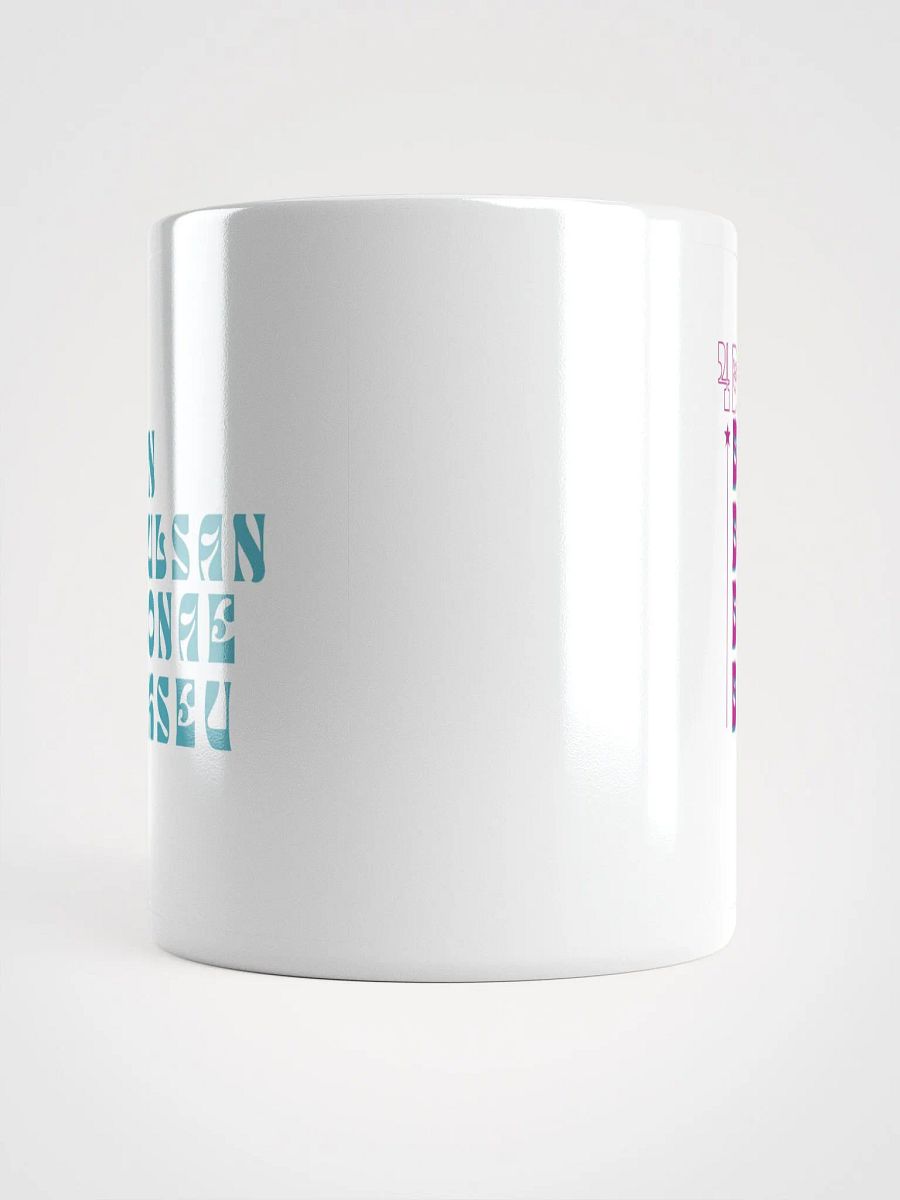 4B mug product image (5)