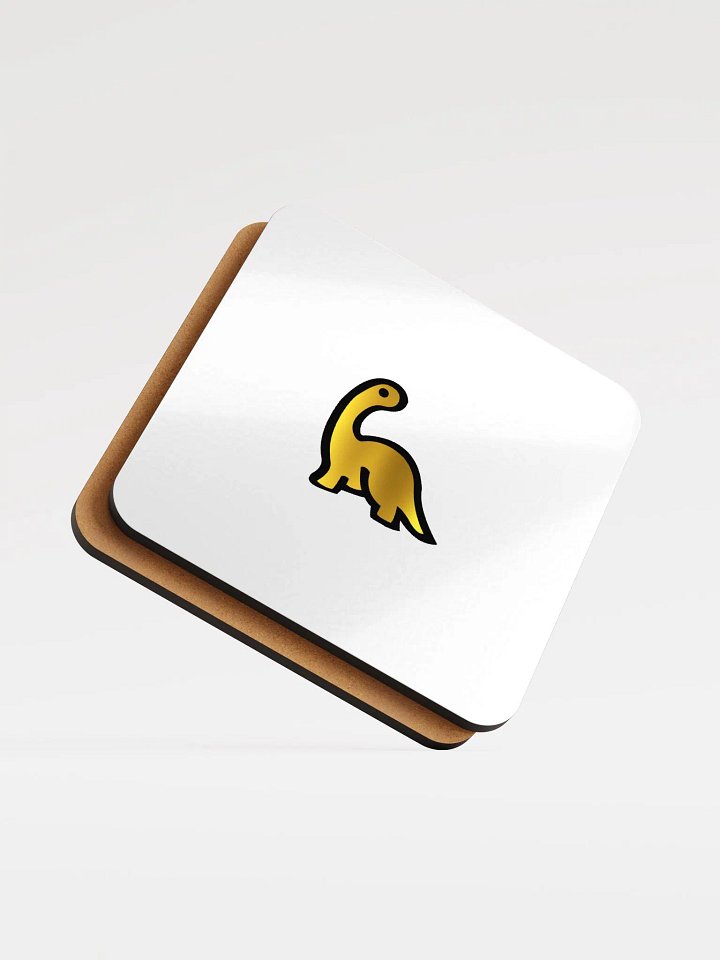 Dino Coasters product image (1)