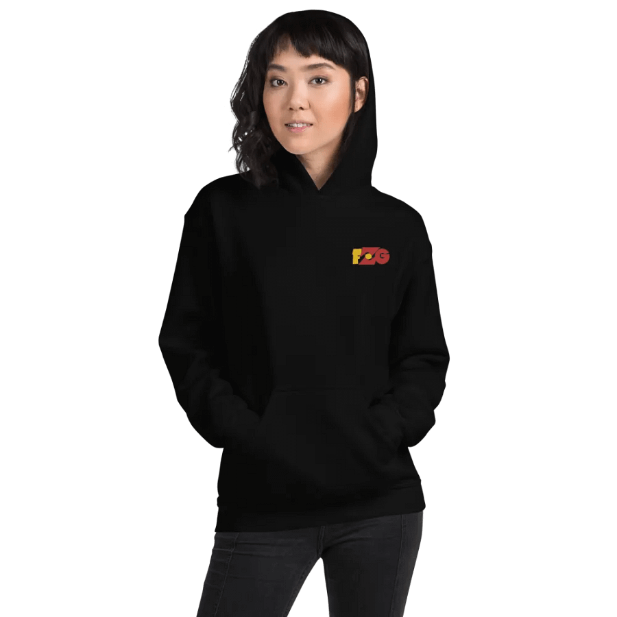FZG HOODIE product image (16)