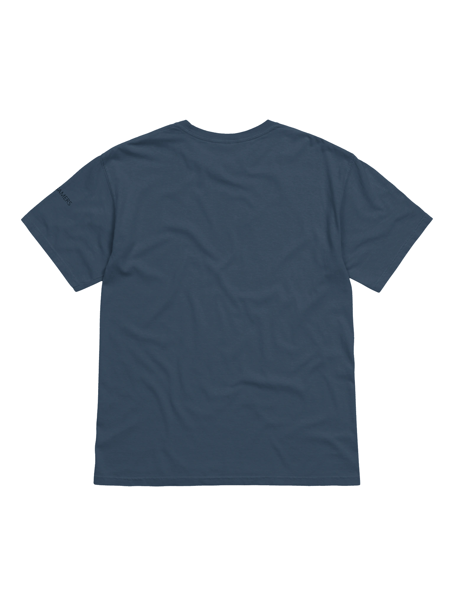 lou product image (15)