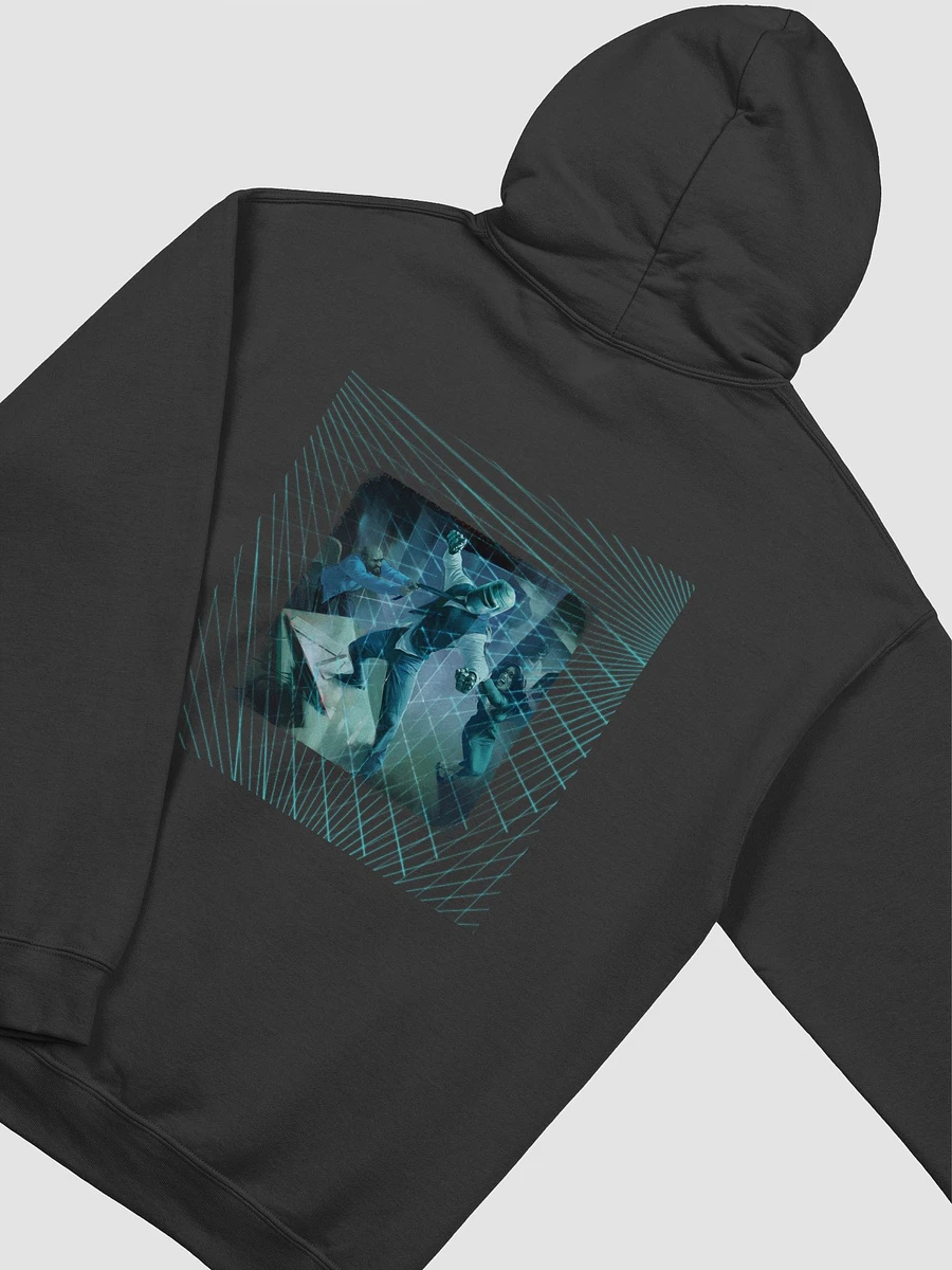 TGPOT HOODIE product image (7)