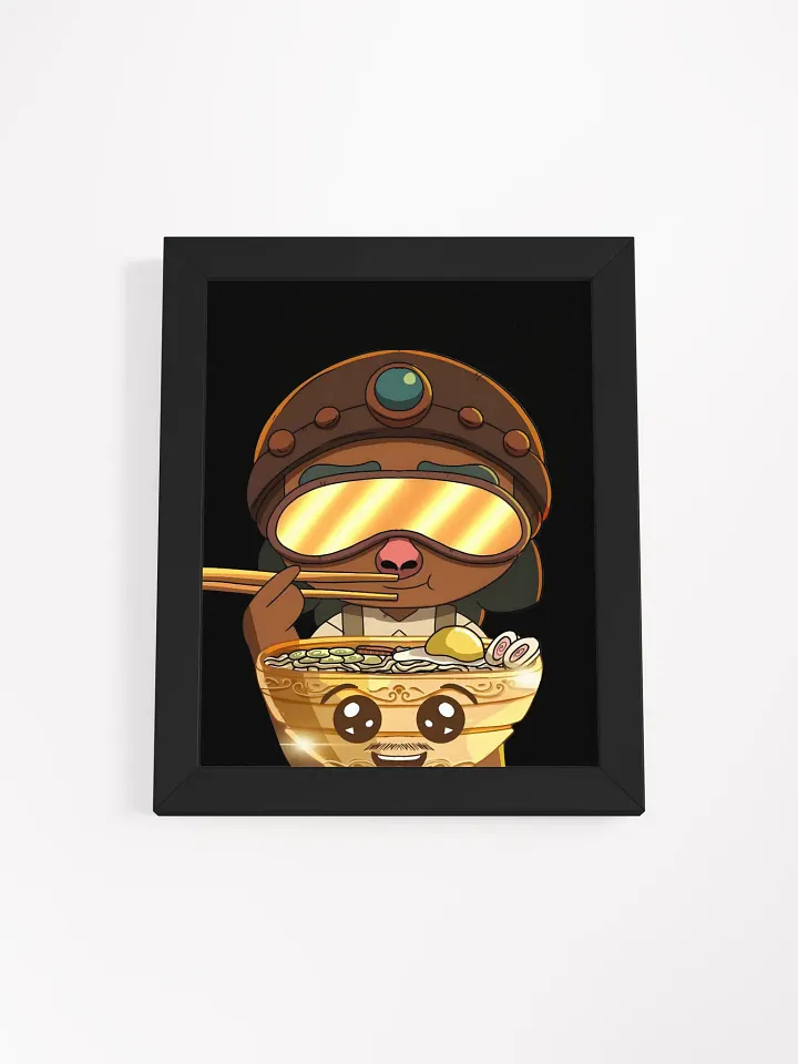 SUIHEAD NFT product image (1)