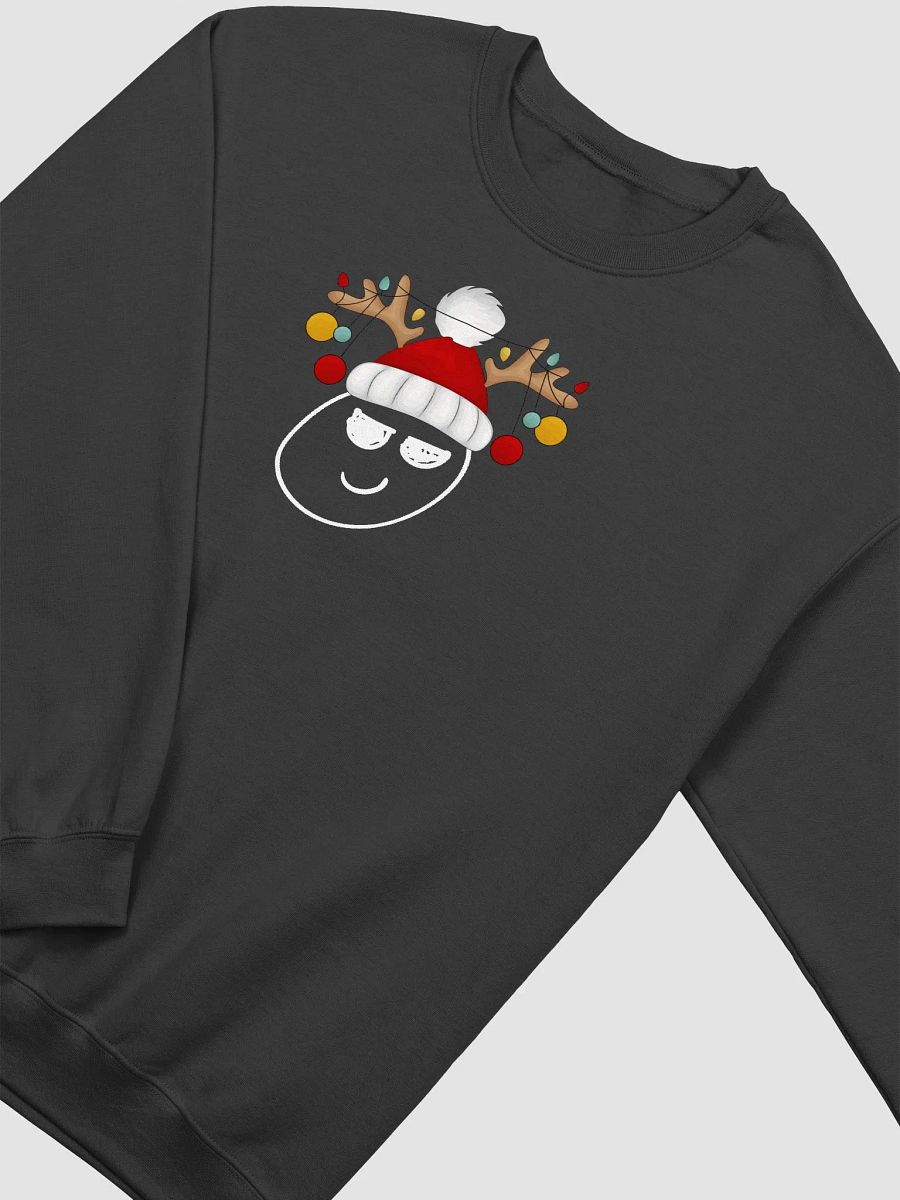 Festive Reindeer Art product image (4)