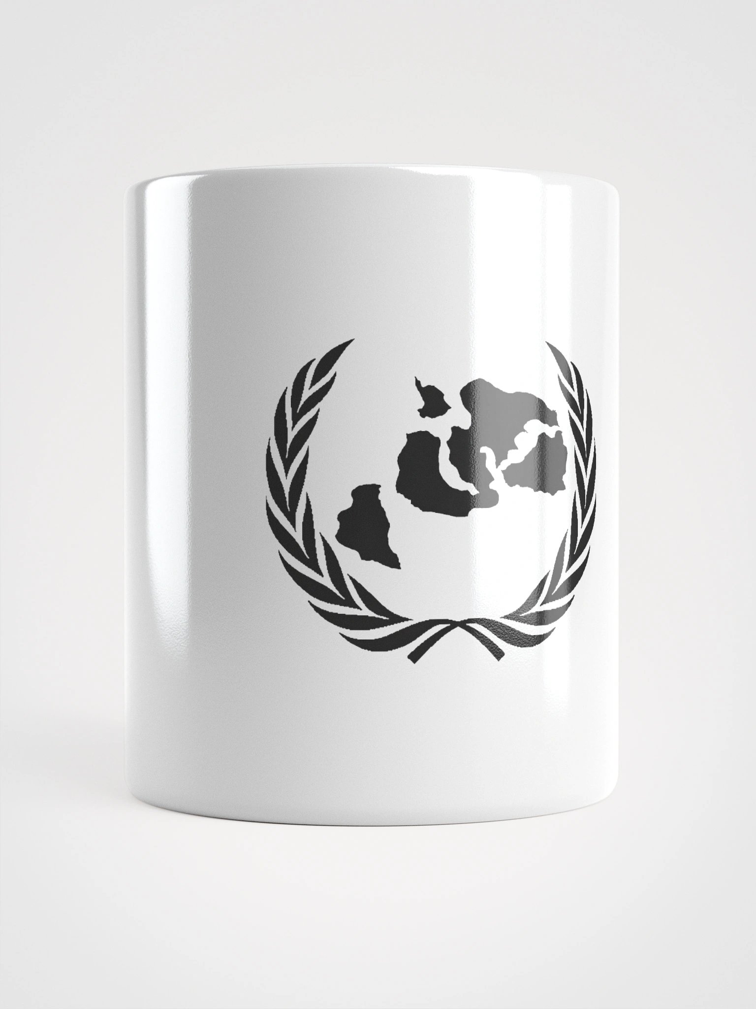 Demetheria Cup product image (16)