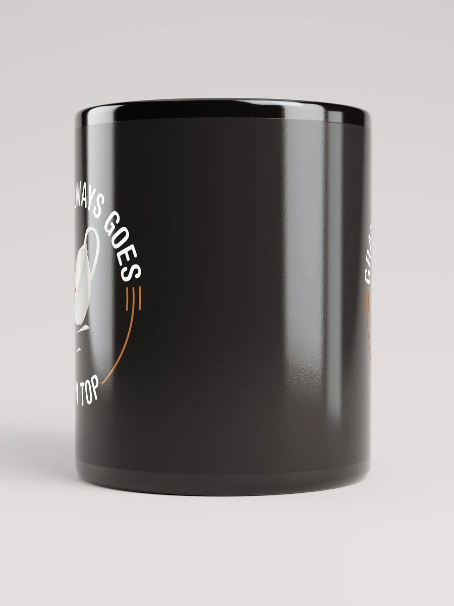 Top Gravy Mug product image (10)